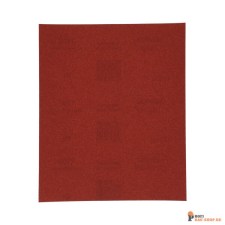 nortonschleifmittel/NORTON_schleifmittel_77696081104 Standard Sheets Norton T100 230x280_150_143392